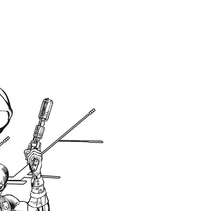 Vlies Fototapete | Avengers Black and White | Größe 300 x 280 cm