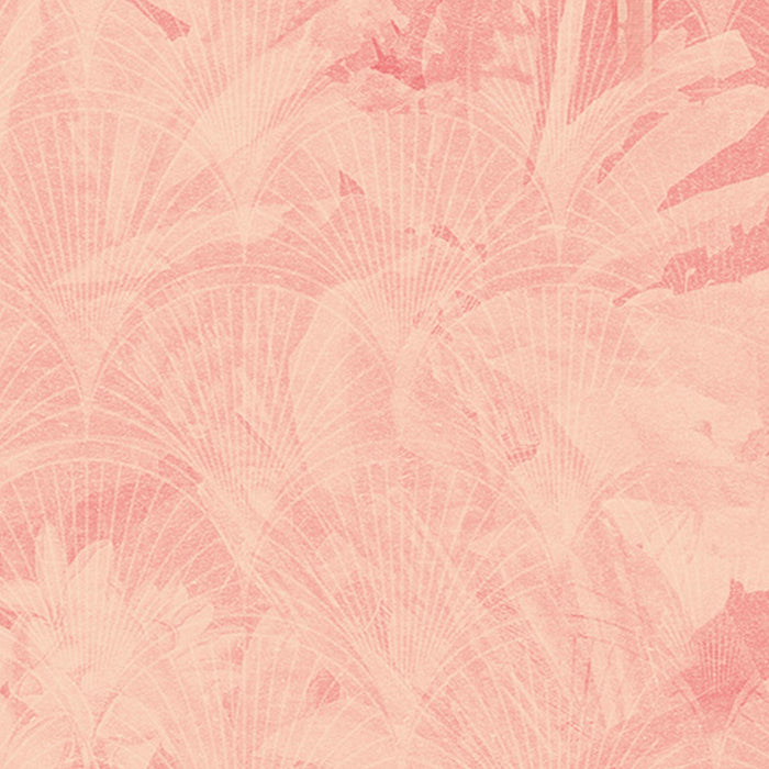 Vlies Fototapete | Grue | Größe 100 x 280 cm