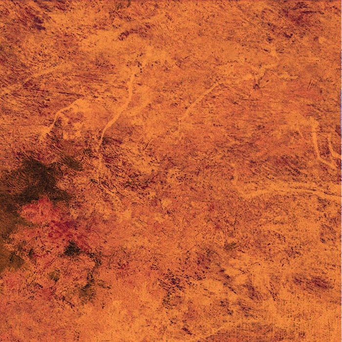 Komar | Vlies Fototapete | Autumna | Größe 200 x 280 cm