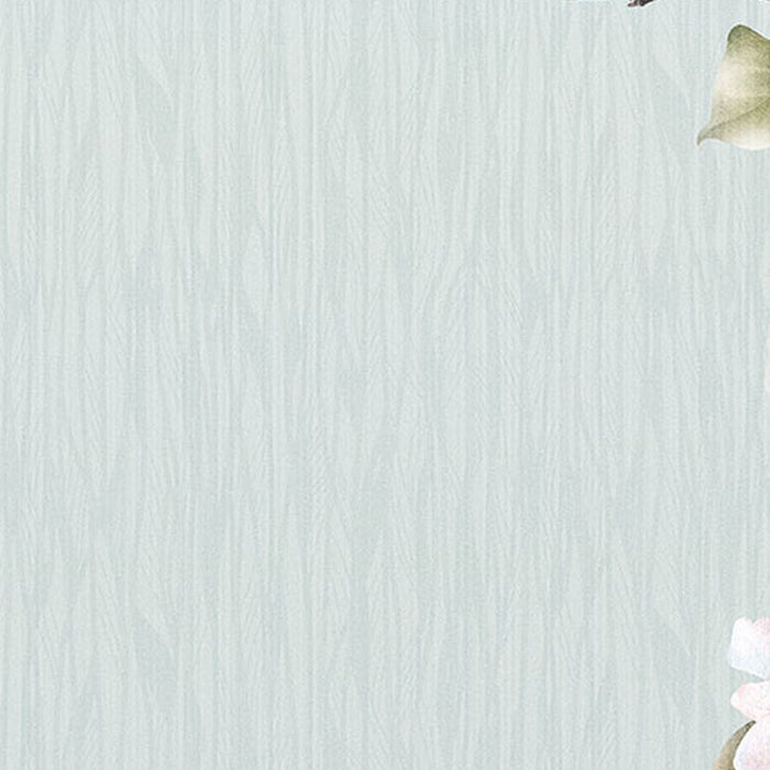 Komar | Vlies Fototapete | Apple Bloom | Größe 250 x 250 cm