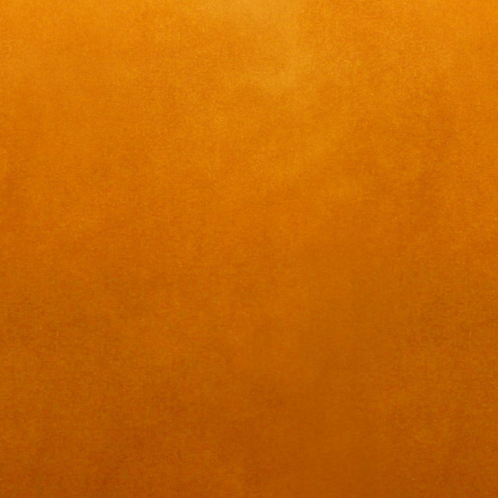 Apelt | Arte | Kissenhülle | 41x61 | orange