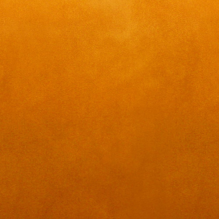 Apelt | Arte | Kissen | 40x60 | orange