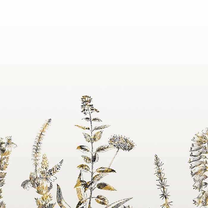 Vlies Fototapete | Eldorado | Größe 300 x 250 cm