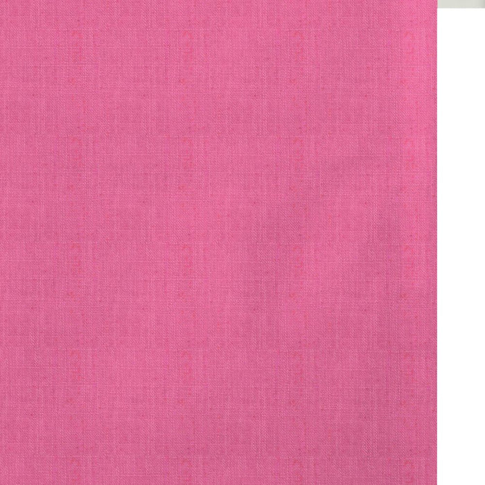 Apelt | Arizona | Tischläufer | 44x140 | pink