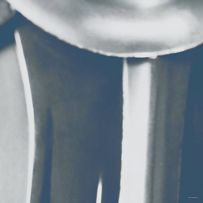 Vlies Fototapete | Star Wars Classic Icons Vader | Größe 150 x 280 cm