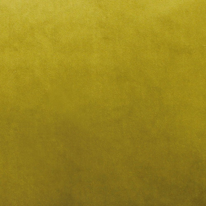 Apelt | Arte | Kissenhülle | 59x59 | grün