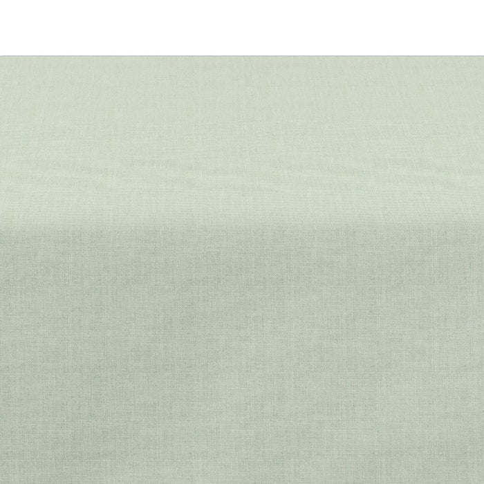 Apelt | Arizona | Tischdecke | 135x170 | türkis