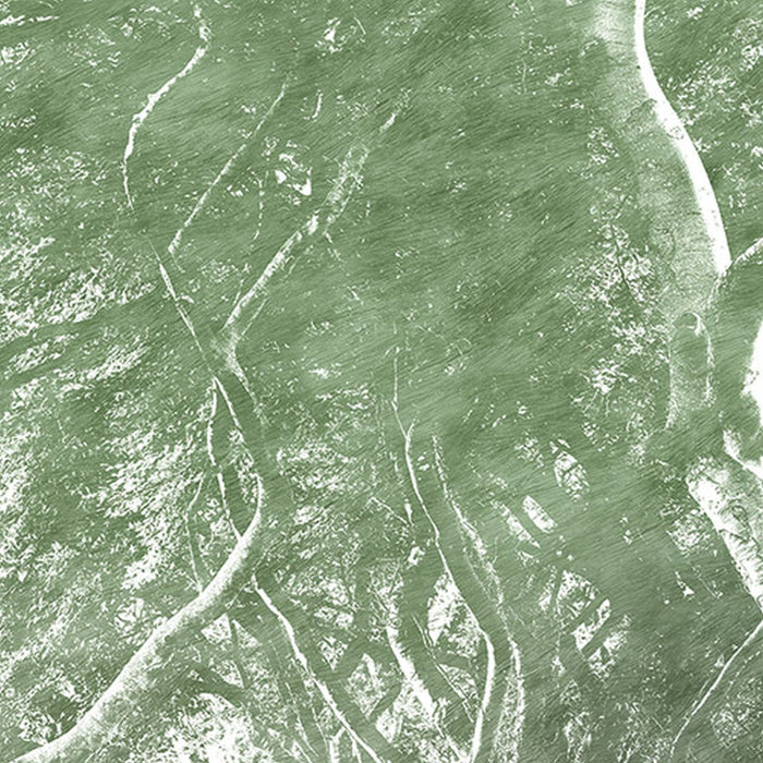 Vlies Fototapete | Alley Graphite | Größe 200 x 250 cm