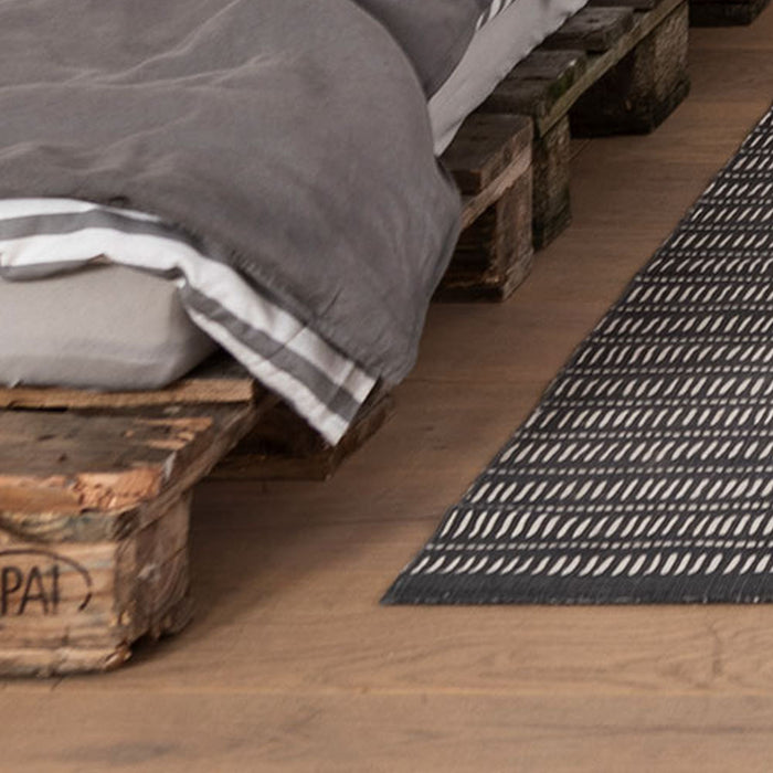 Vlies Fototapete | Marvel PowerUp Spider Man Watchout | Größe 200 x 250 cm