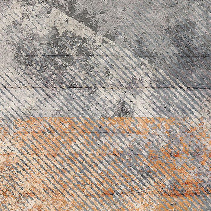 Vlies Fototapete | Surface | Größe 300 x 250 cm