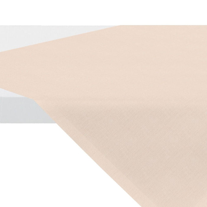 Apelt | Arizona | Tischdecke | 95x95 | zartes rose