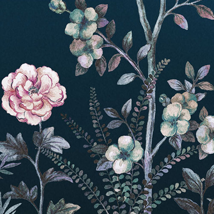 Vlies Fototapete | Aurore | Größe 300 x 250 cm