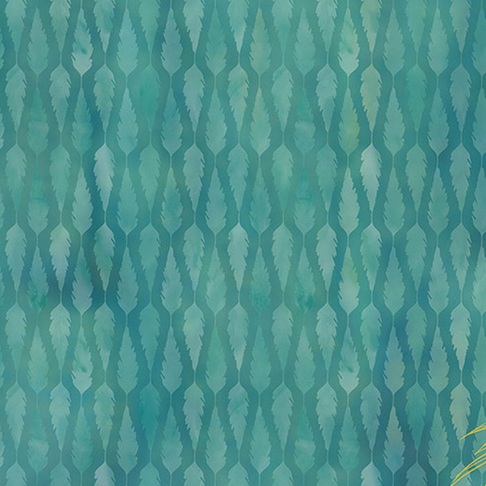 Vlies Fototapete | Wild Flamingo | Größe 400 x 250 cm