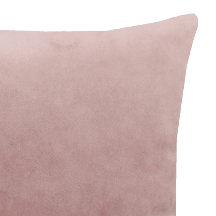 Apelt | Arte | Kissen | 58x58 | rose
