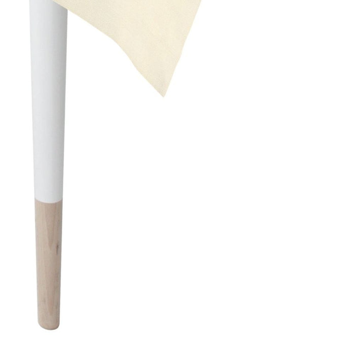 Apelt | Apart | Tischdecke | 140x250 | natur