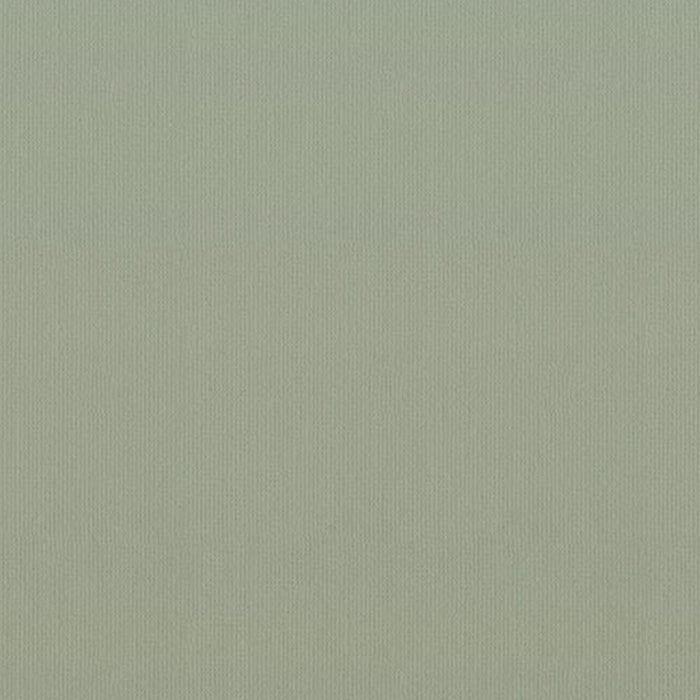 Vlies Fototapete | Cultivé | Größe 200 x 250 cm