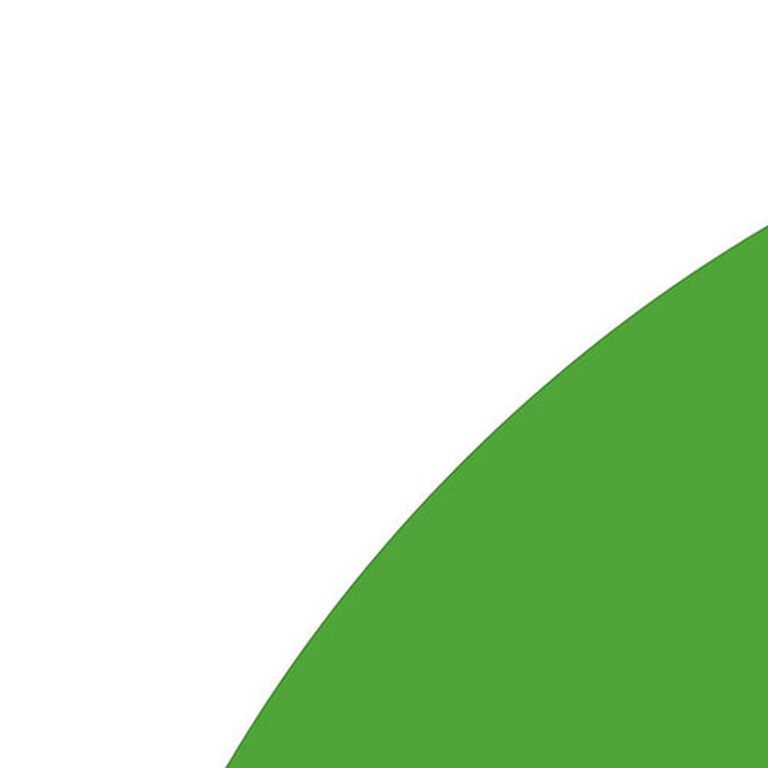 Selbstklebende Vlies Fototapete/Wandtattoo | Little Dino Tyranno | Größe 125 x 125 cm