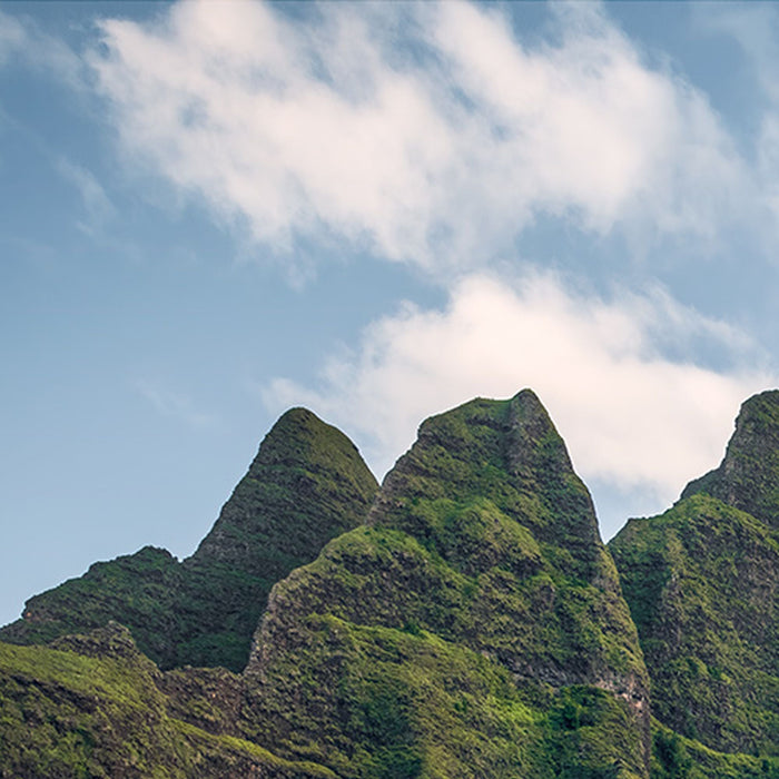 Vlies Fototapete | Other World  | Größe 400 x 280 cm