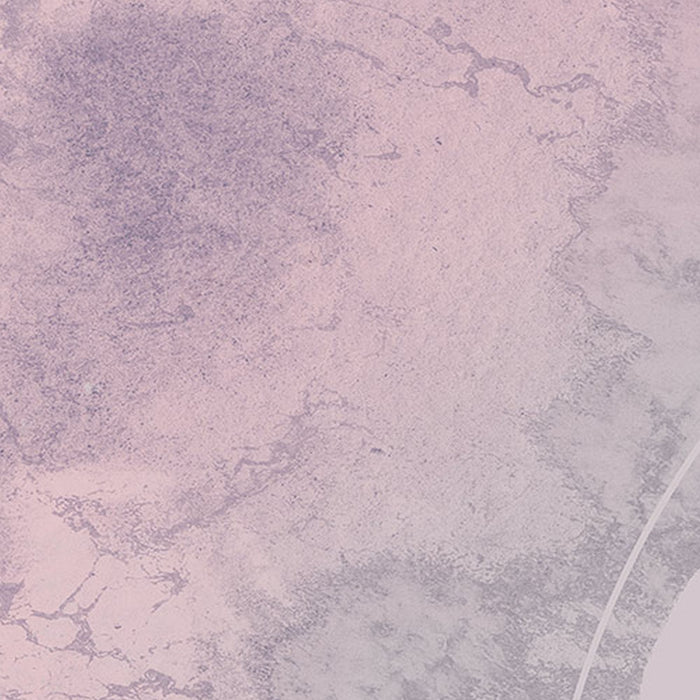 Vlies Fototapete | Nymphs | Größe 400 x 280 cm