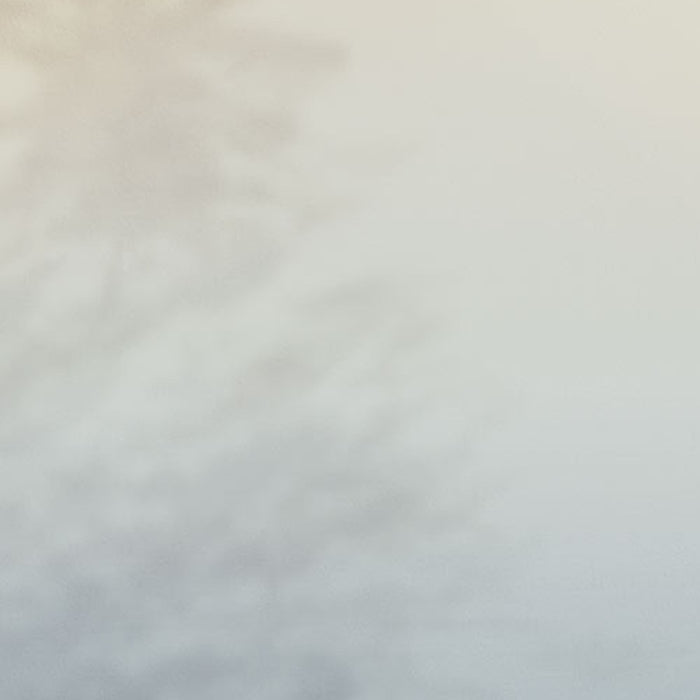 Vlies Fototapete | Lac Tropical Pure | Größe 200 x 280 cm