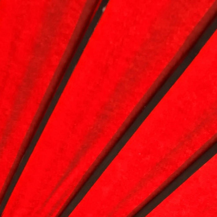 Vlies Fototapete | Bangkok | Größe 150 x 250 cm