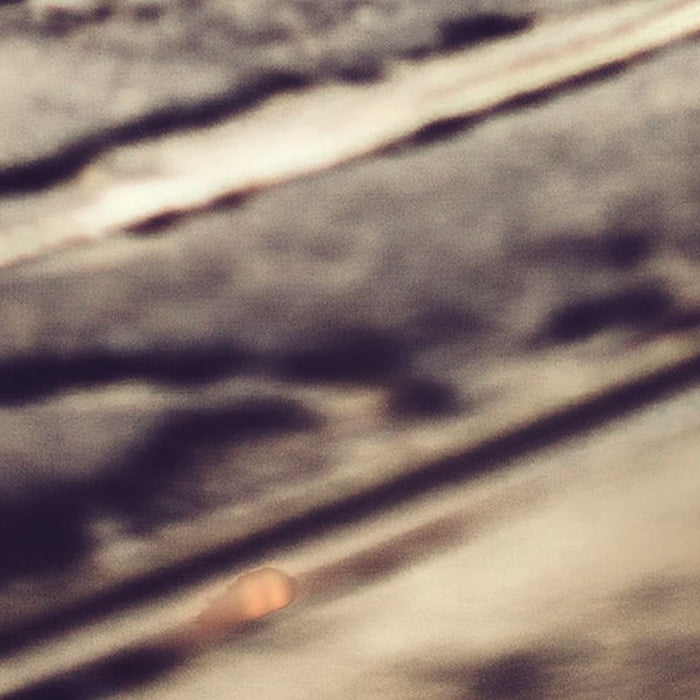 Vlies Fototapete | Lissabon | Größe 100 x 280 cm