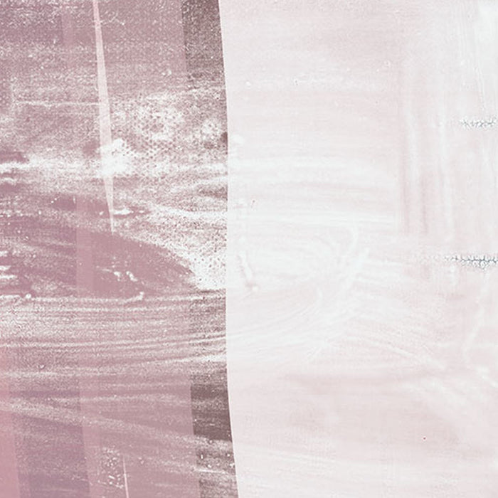 Vlies Fototapete | Arcobaleno | Größe 300 x 280 cm