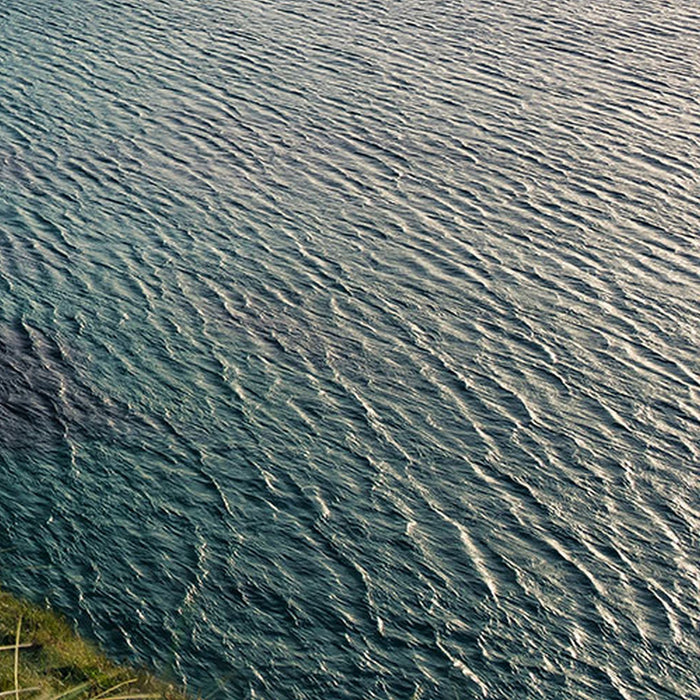 Vlies Fototapete | Breath Taking | Größe 400 x 250 cm