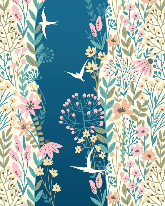 Vlies Fototapete | Canyon of Dreams | Größe 200 x 250 cm