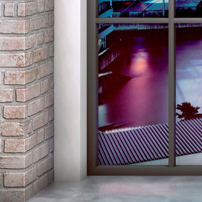 Vlies Fototapete | Loft | Größe 368 x 248 cm