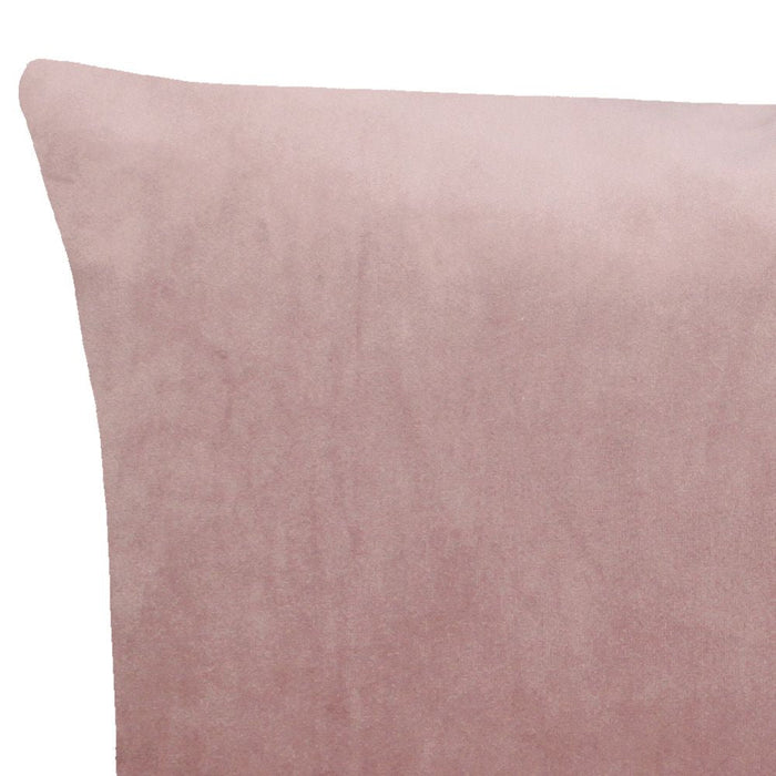 Apelt | Arte | Kissen | 58x58 | rose