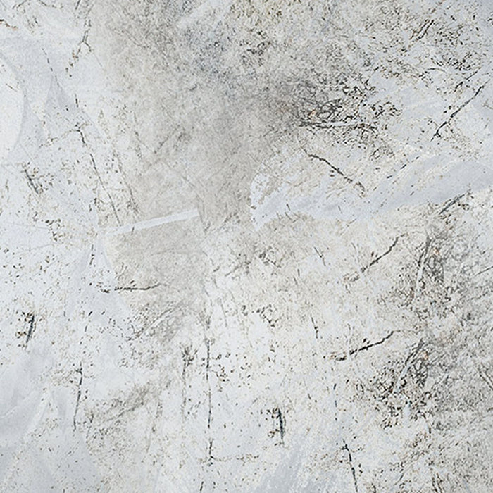 Vlies Fototapete | Flower Fossil | Größe 200 x 280 cm