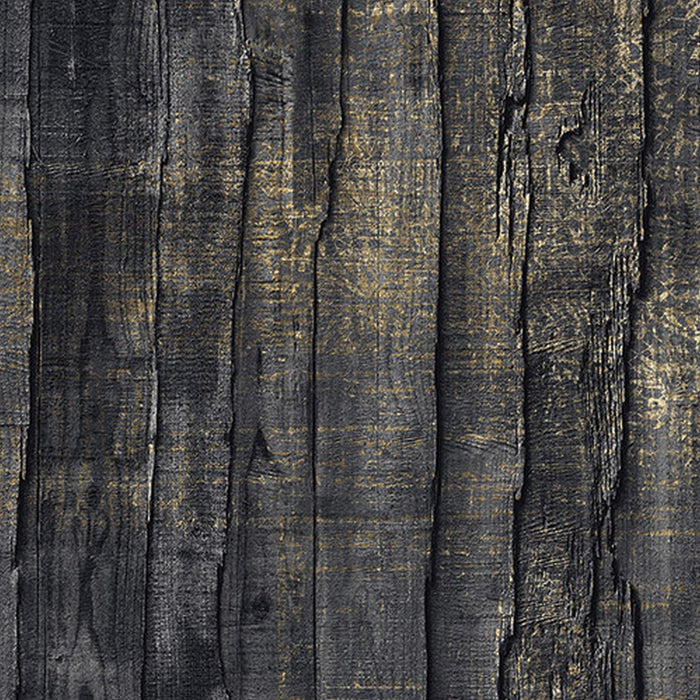 Vlies Fototapete | Caress | Größe 200 x 250 cm