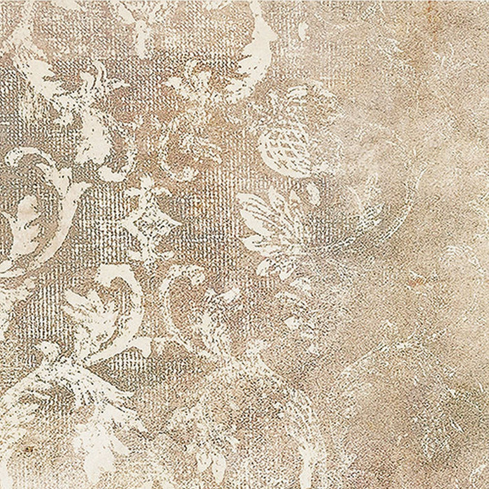 Vlies Fototapete | Ancient Times | Größe 200 x 280 cm