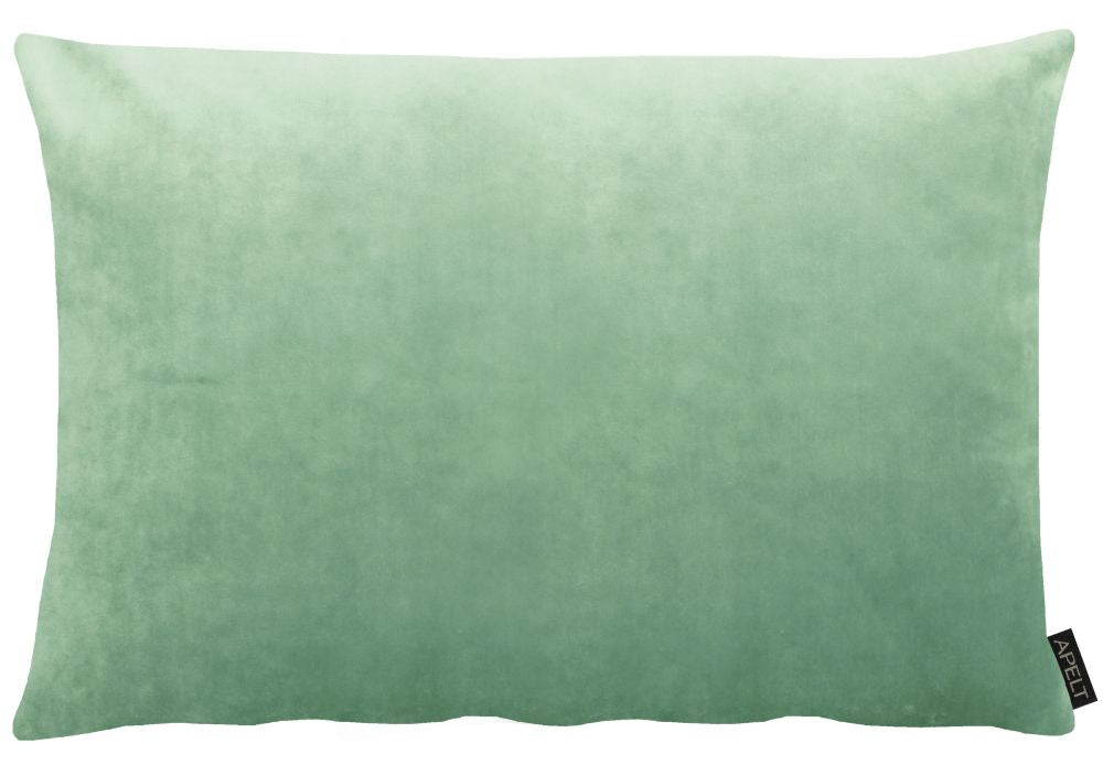 Apelt | Arte | Kissen | 40x60 | türkis