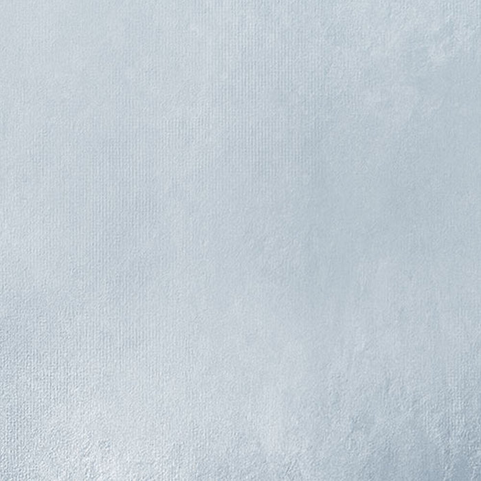 Vlies Fototapete | Blue Aura  | Größe 350 x 250 cm