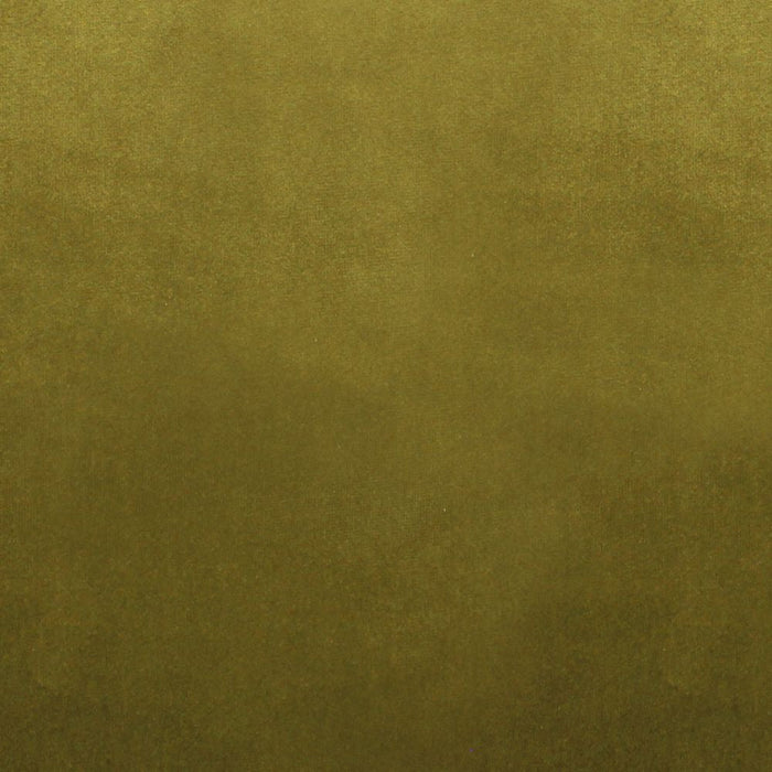 Apelt | Arte | Kissenhülle | 41x61 | kaki