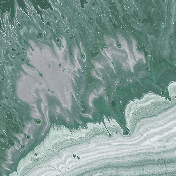 Vlies Fototapete | Sanctum | Größe 200 x 280 cm