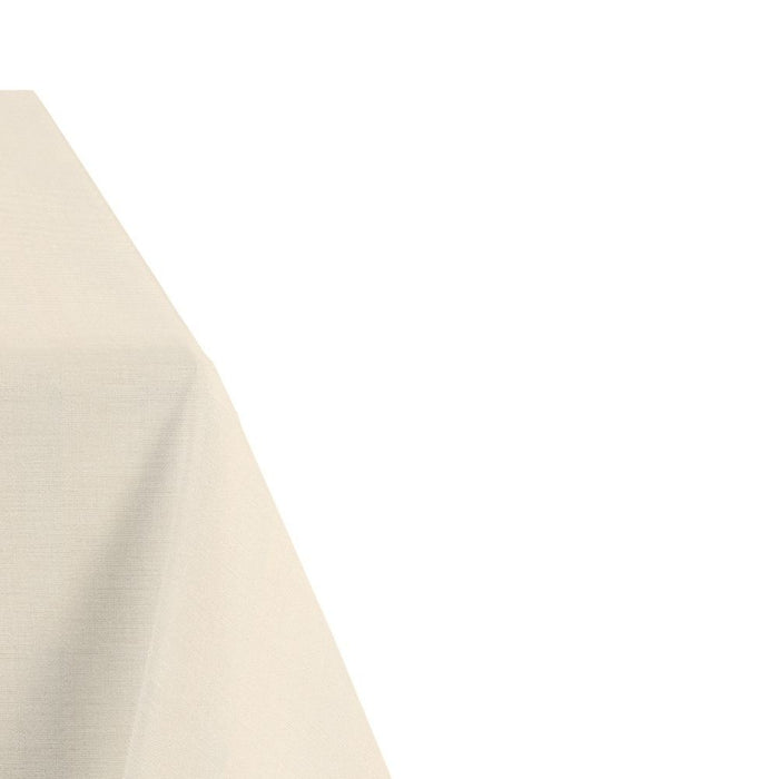 Apelt | Apart | Tischdecke | 130x170 | eierschalenfarben