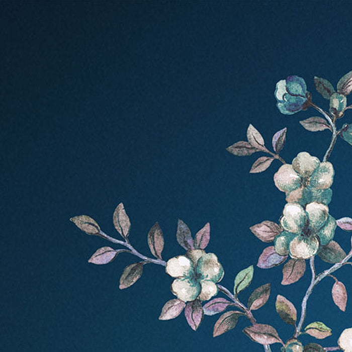 Vlies Fototapete | Aurore | Größe 300 x 250 cm