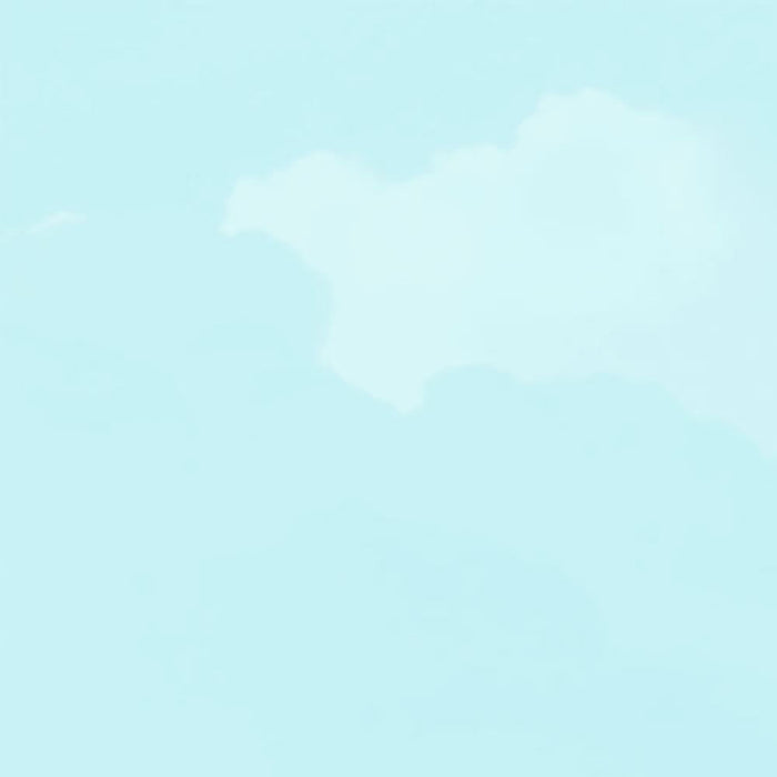 Vlies Fototapete | Wavy Venture  | Größe 200 x 250 cm