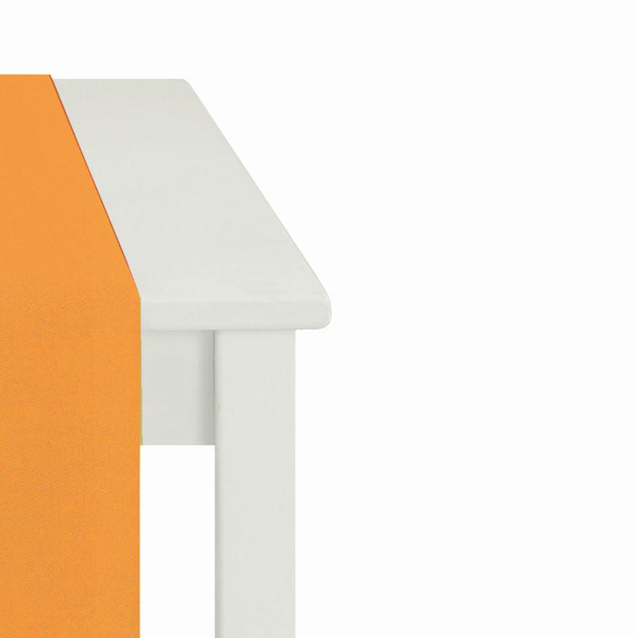 Apelt | Torino | Läufer | 48x135 | orange