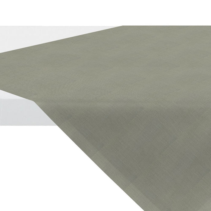 Apelt | Apart | Tischdecke | 85x85 | grau