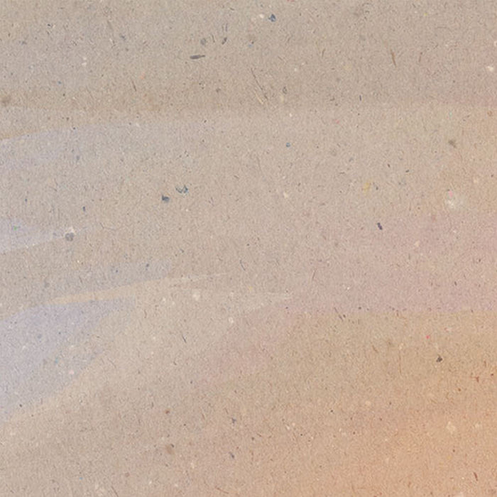 Vlies Fototapete | Cars Sundown | Größe 300 x 280 cm