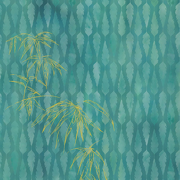 Vlies Fototapete | Wild Flamingo | Größe 400 x 250 cm