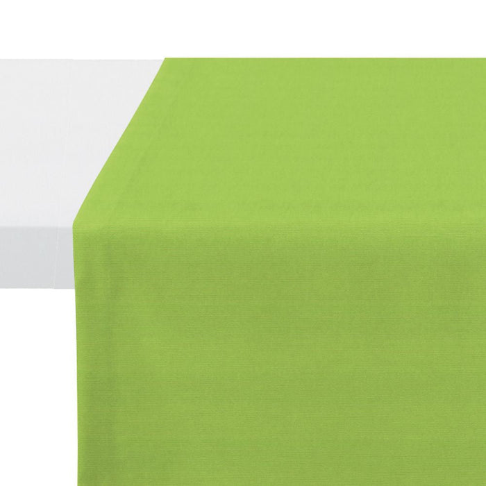 Apelt | 4362 | Läufer | 45x135 | grün