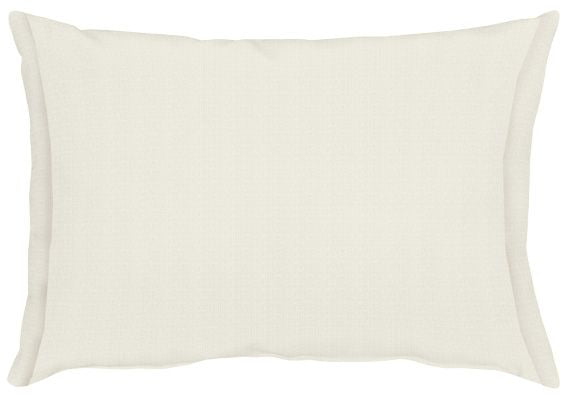 Apelt | Torino | Kissen | 35x50 | natur
