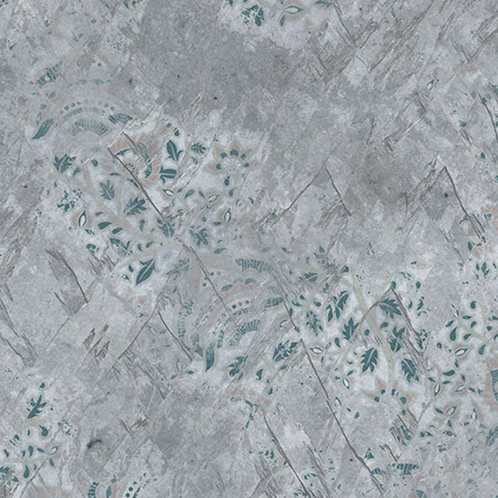 Vlies Fototapete | Pristine | Größe 400 x 280 cm