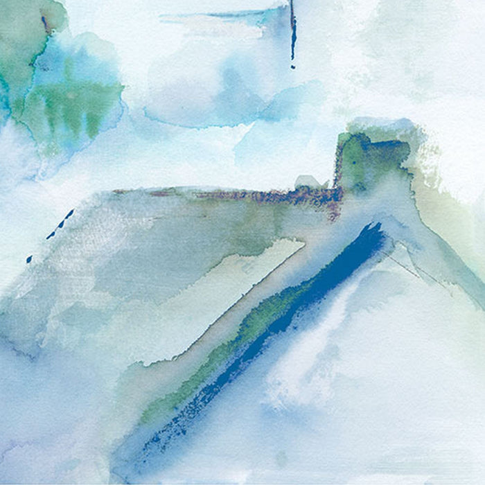 Vlies Fototapete | Hamlet  | Größe 200 x 250 cm