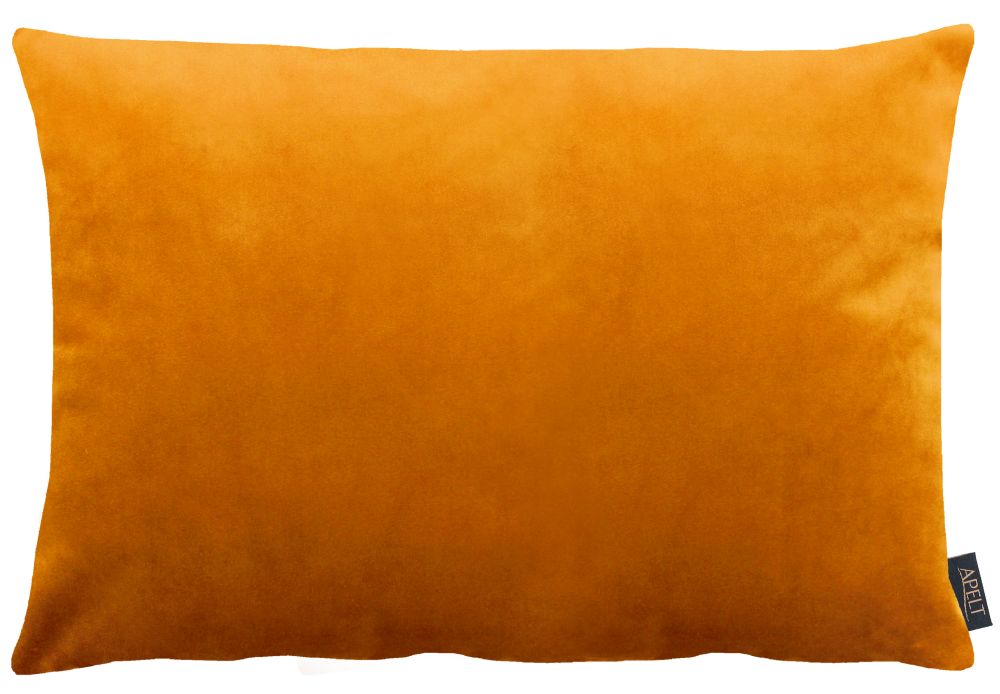 Apelt | Arte | Kissen | 40x60 | orange